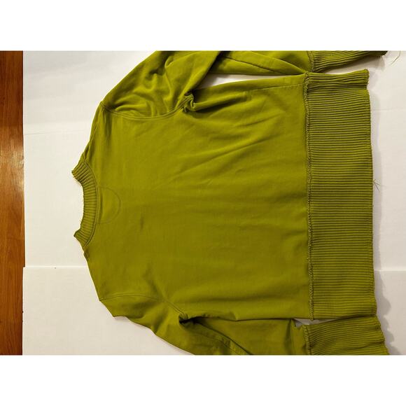 Jones New York Sport Zip up Size Large - Picture 5 of 5